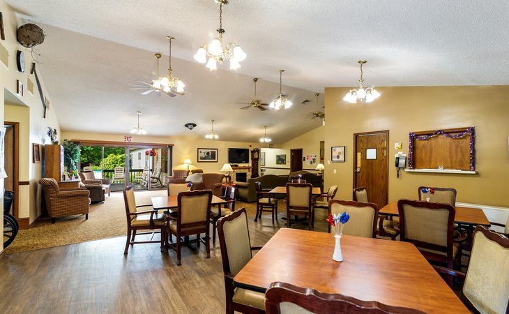 twin-cedar-senior-living-18458-41911_7