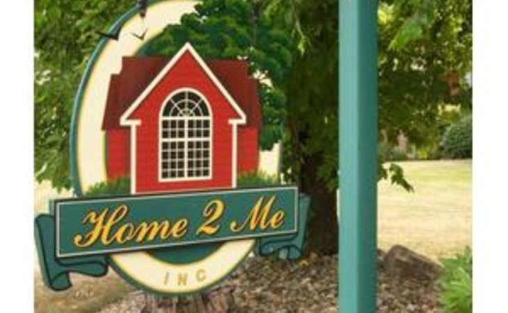 home-2-me-inc-16057