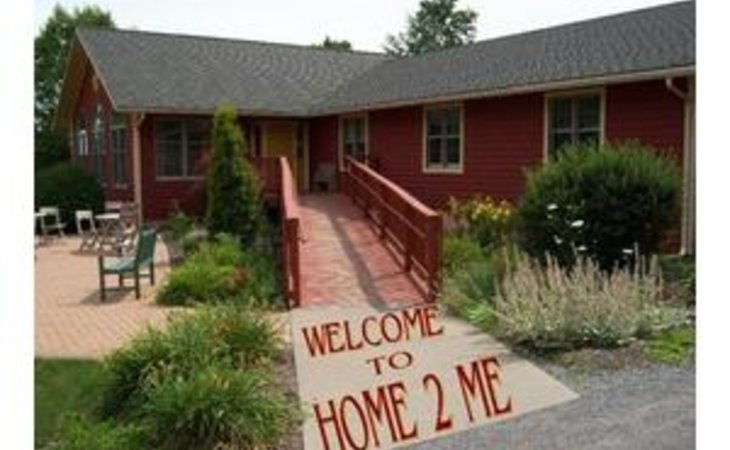 home-2-me-inc-16057-41916_3