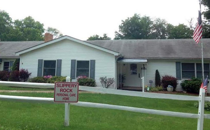 amity-slippery-rock-personal-care-home-16057