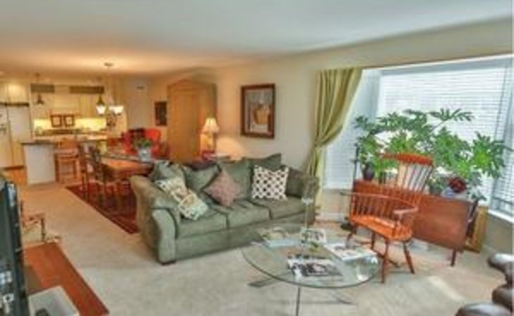 souderton-mennonite-homes-living-branches-senior-living-18964-41923_10