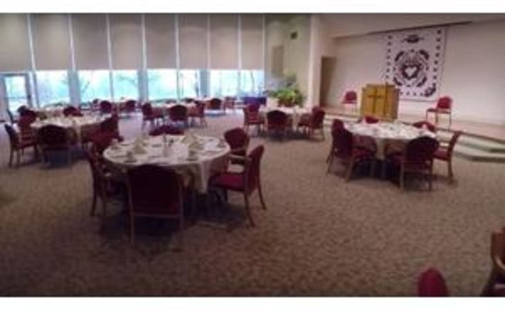 souderton-mennonite-homes-living-branches-senior-living-18964-41923_14