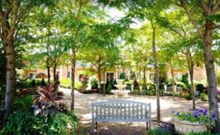 souderton-mennonite-homes-living-branches-senior-living-18964-41923_2