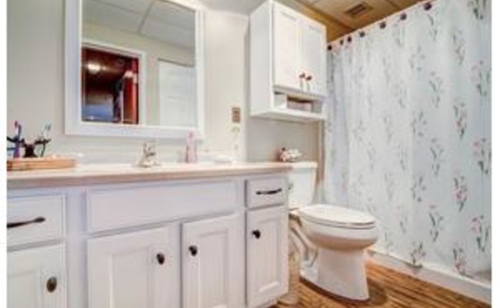 souderton-mennonite-homes-living-branches-senior-living-18964-41923_21