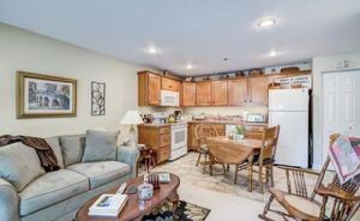souderton-mennonite-homes-living-branches-senior-living-18964-41923_22