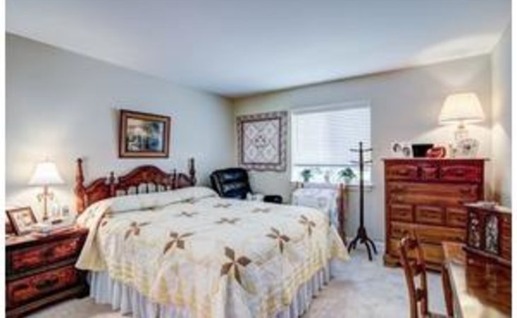 souderton-mennonite-homes-living-branches-senior-living-18964-41923_23