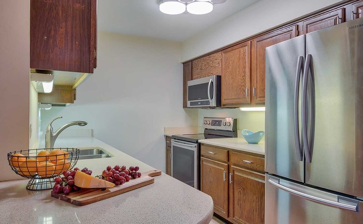 juniper-village-at-brookline-16801-41943_6