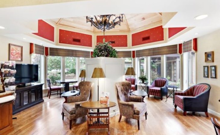 juniper-village-at-brookline-16801-41943_9