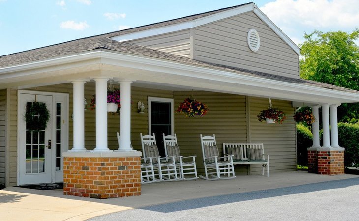 celebration-villa-of-nittany-valley-16803