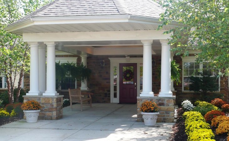juniper-village-wellspring-memory-care-at-brookline-16801