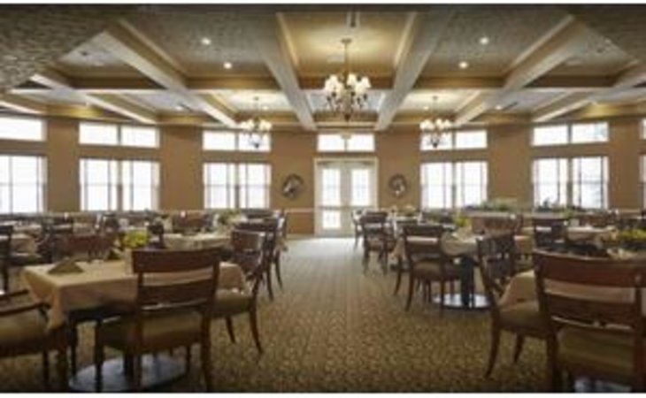 southwoods-assisted-living-16354