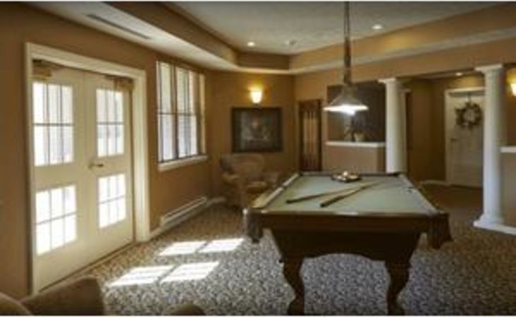 southwoods-assisted-living-16354-41969_6