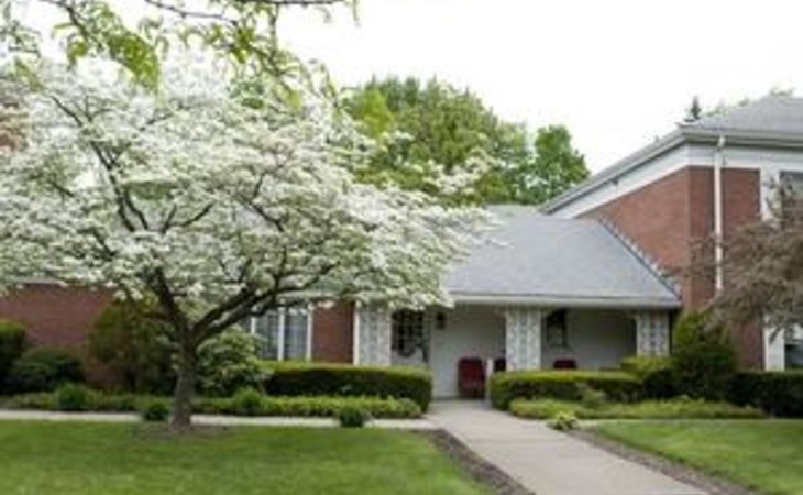 united-methodist-homes-tunkhannock-campus-18657