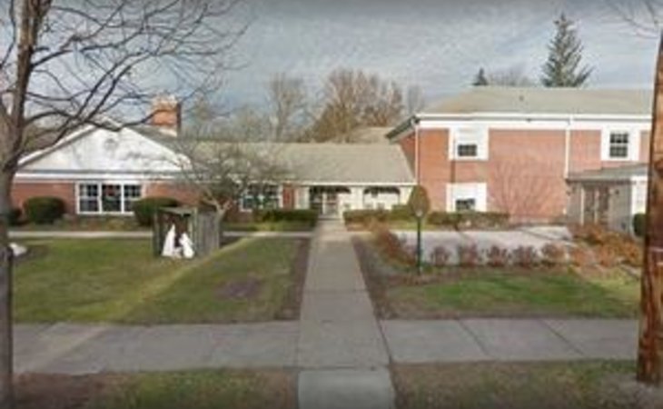 united-methodist-homes-tunkhannock-campus-18657-41980_5