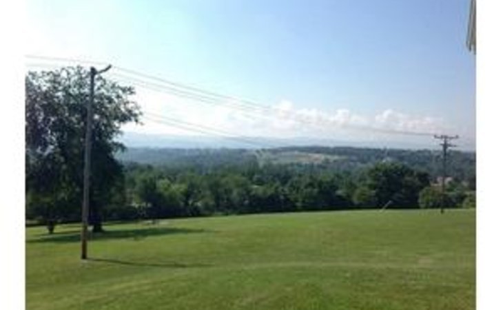 hillside-manor-personal-care-home-15401-41988_10