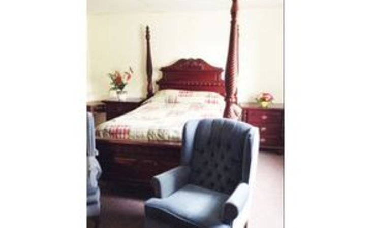 hillside-manor-personal-care-home-15401-41988_11