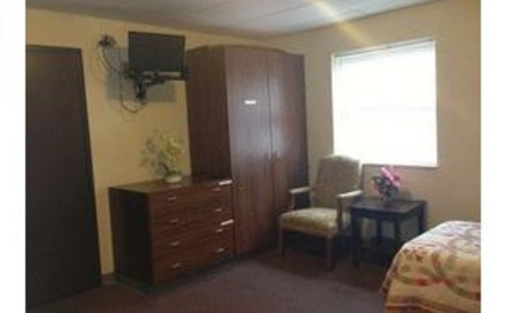 hillside-manor-personal-care-home-15401-41988_12
