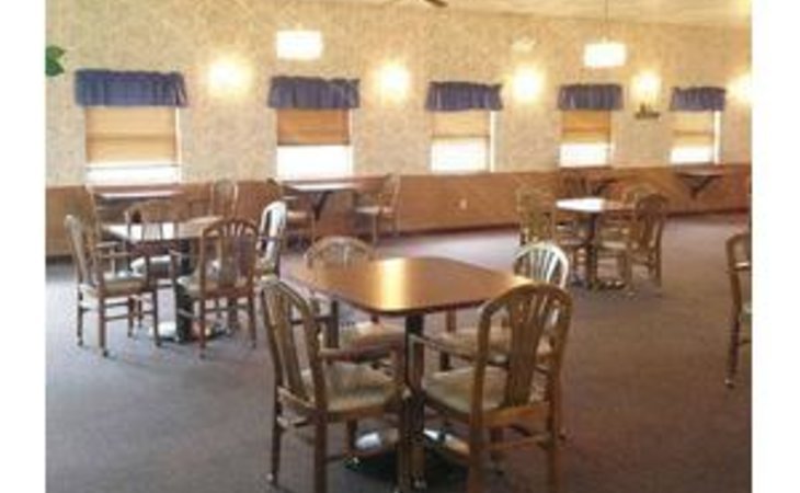 hillside-manor-personal-care-home-15401-41988_13