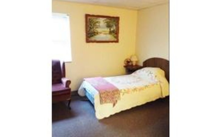hillside-manor-personal-care-home-15401-41988_14