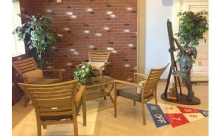 hillside-manor-personal-care-home-15401-41988_15