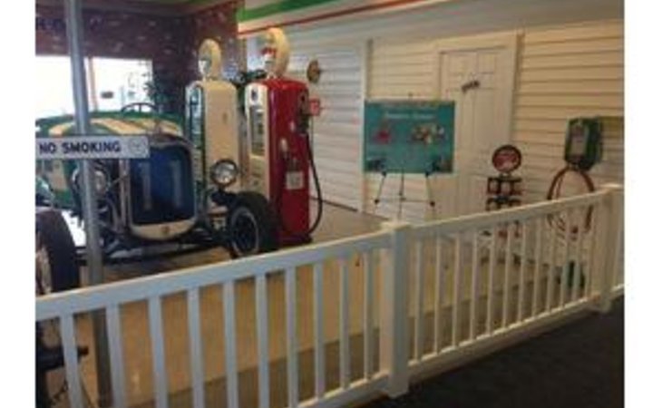 hillside-manor-personal-care-home-15401-41988_16