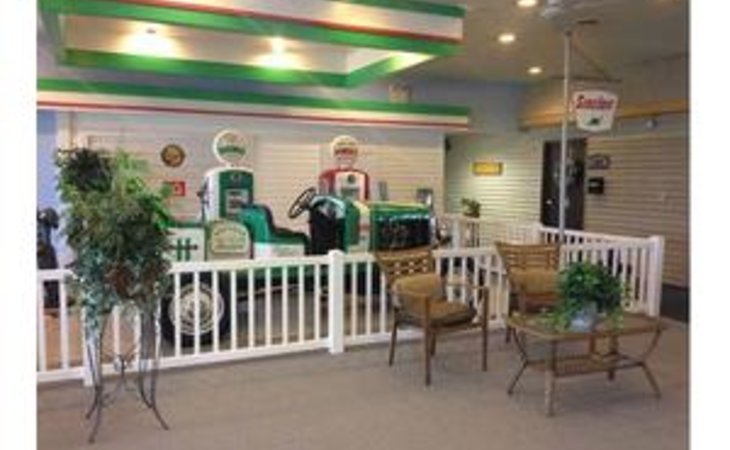 hillside-manor-personal-care-home-15401-41988_17