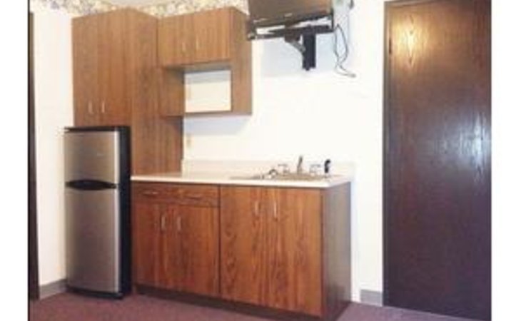 hillside-manor-personal-care-home-15401-41988_2