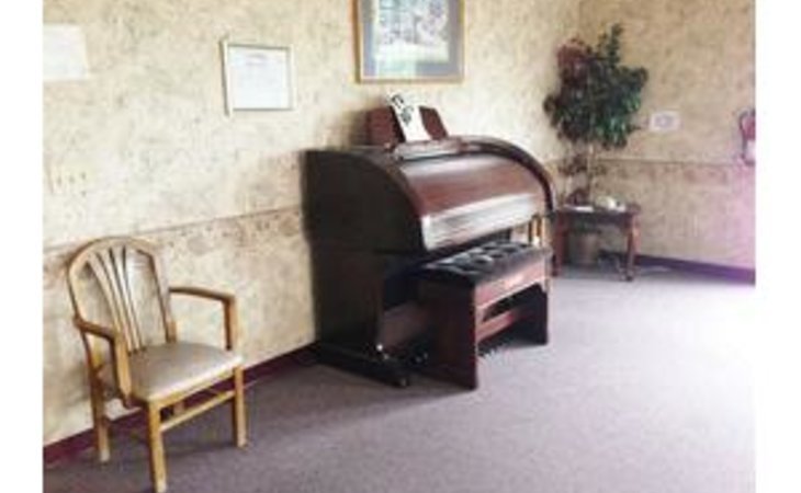 hillside-manor-personal-care-home-15401-41988_4