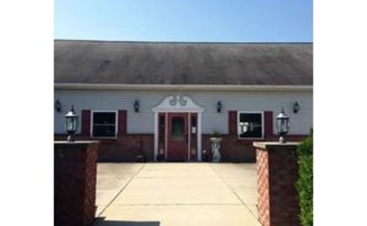 hillside-manor-personal-care-home-15401-41988_5