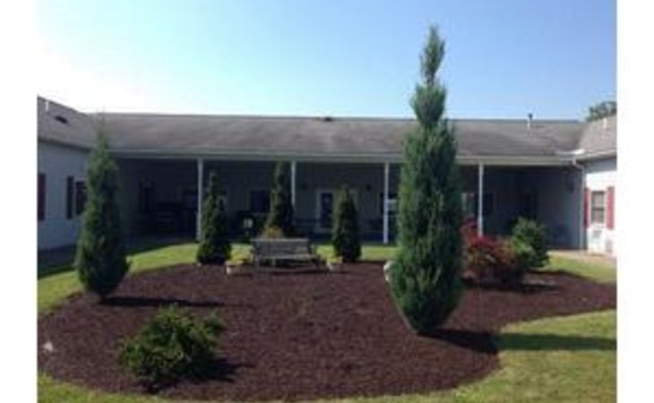 hillside-manor-personal-care-home-15401-41988_7