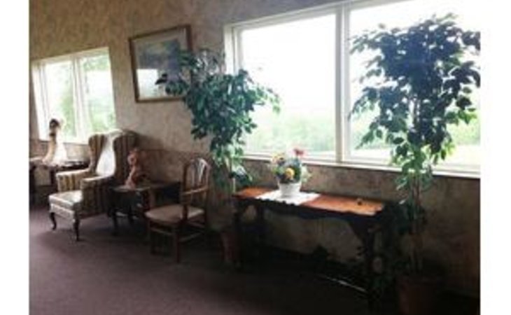 hillside-manor-personal-care-home-15401-41988_8