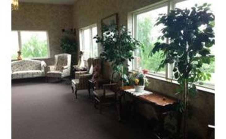 hillside-manor-personal-care-home-15401-41988_9