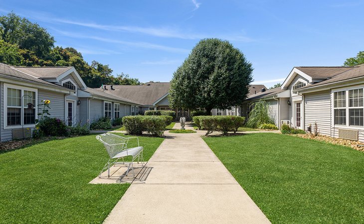 marquis-gardens-place-15401-41991_3