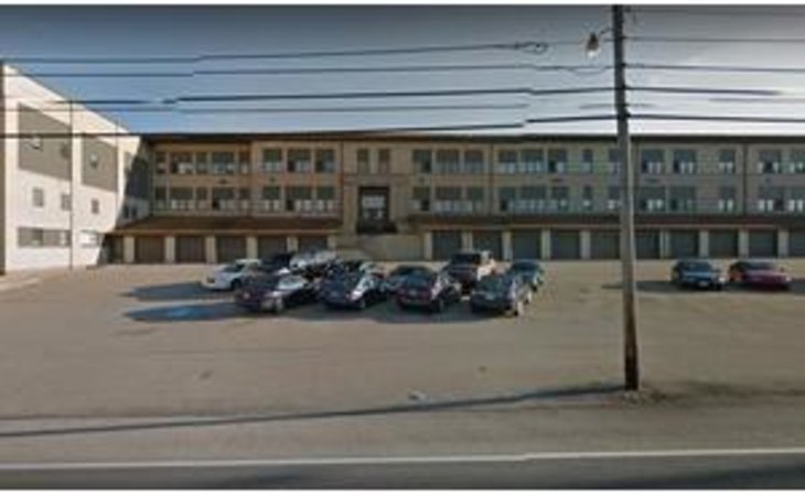 point-manor-north-15401