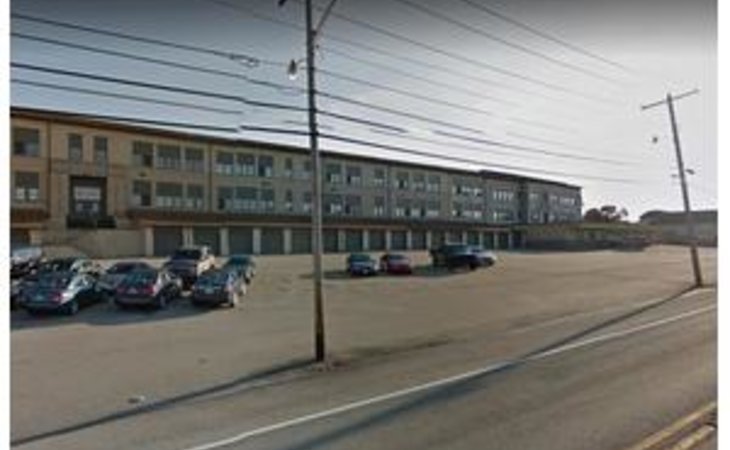 point-manor-north-15401-41996_2