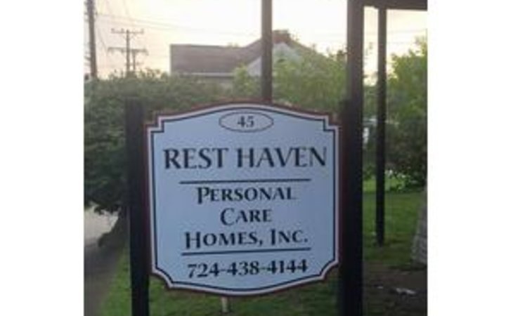 rest-haven-15401