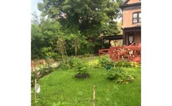 rest-haven-15401-41997_5
