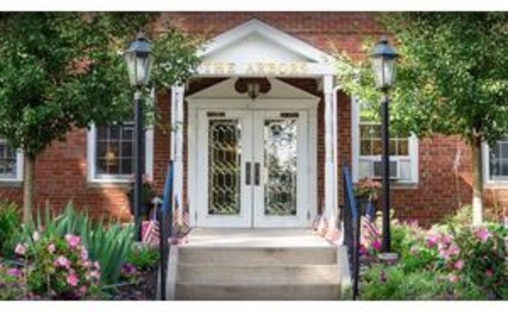 the-arbors-at-st-barnabas-16059-42000_3