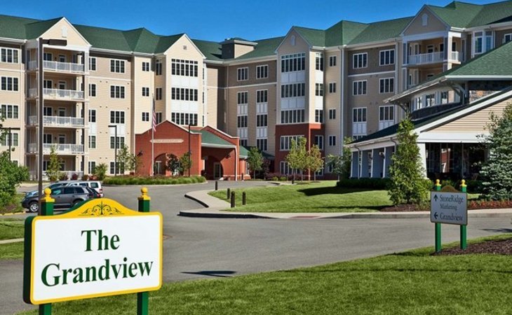 longwood-at-oakmont-15147