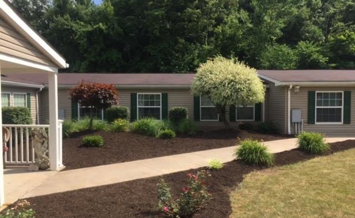 cambridge-falls-retirement-community-16157