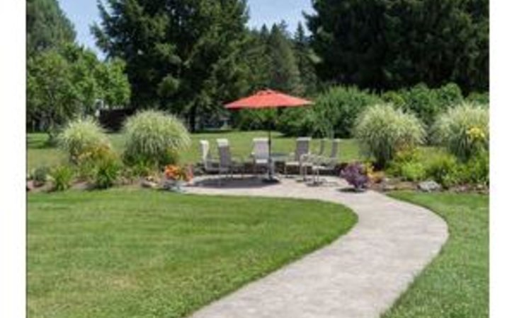 watson-memorial-home-16365