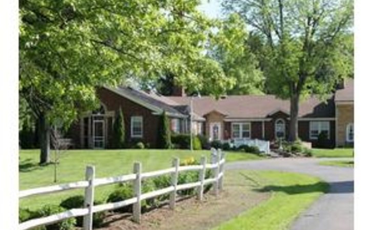 watson-memorial-home-16365-42017_10