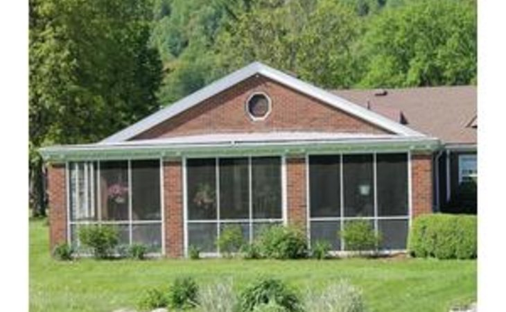 watson-memorial-home-16365-42017_11