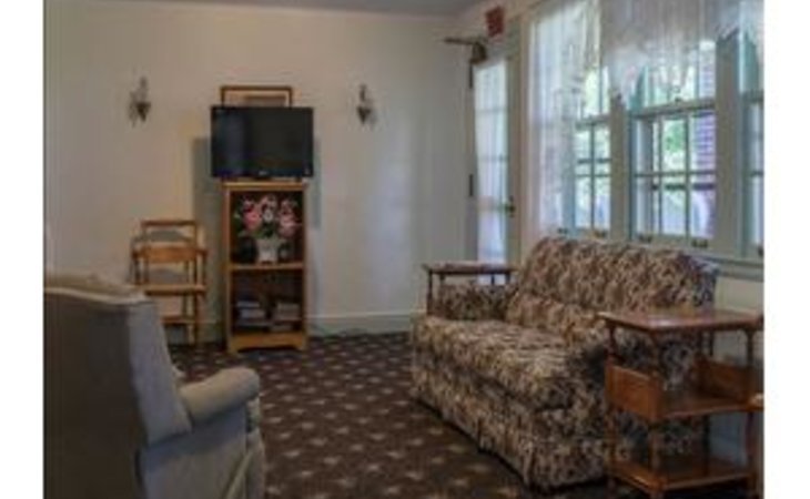 watson-memorial-home-16365-42017_12