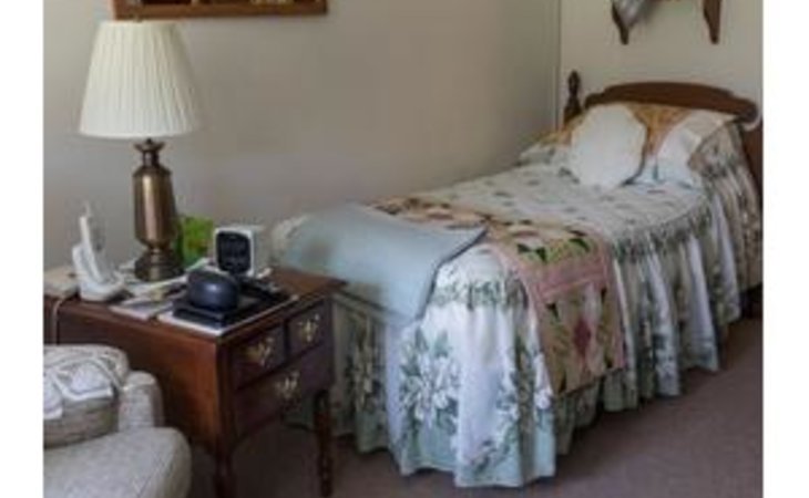 watson-memorial-home-16365-42017_13