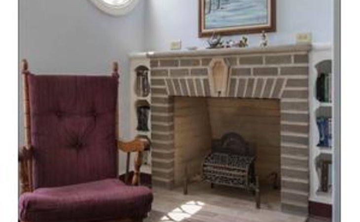 watson-memorial-home-16365-42017_14
