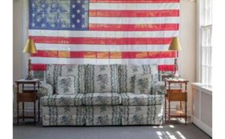 watson-memorial-home-16365-42017_16