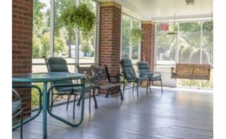 watson-memorial-home-16365-42017_17