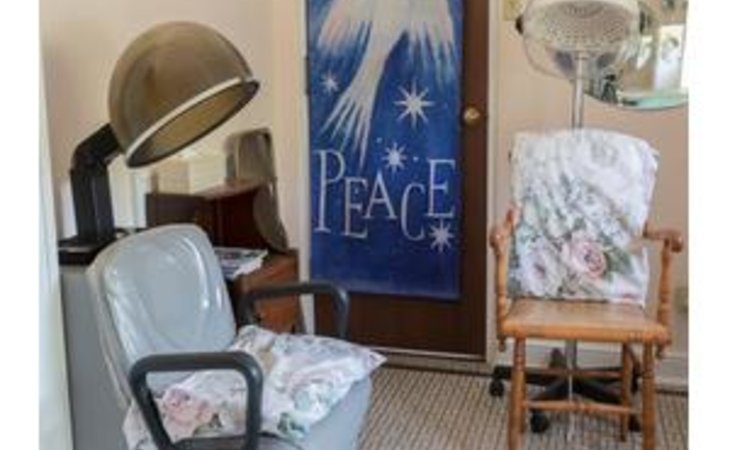 watson-memorial-home-16365-42017_18
