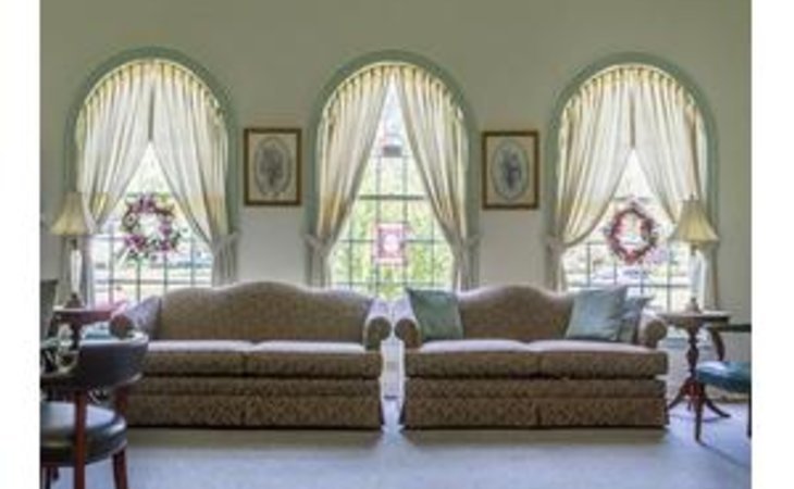 watson-memorial-home-16365-42017_19